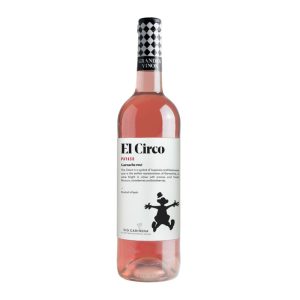 Vino Circo