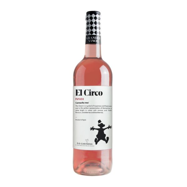 Vino Circo