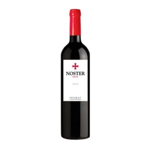 Vino Noster