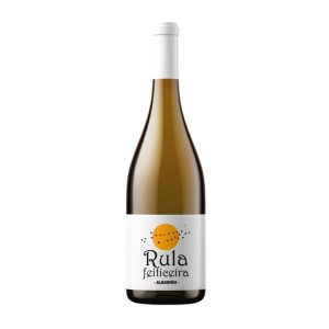 Vino Rula