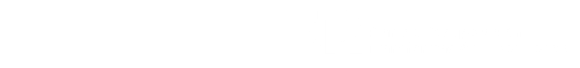 Logo kit digital blanco nextgen